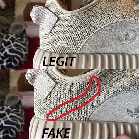 adidas yeezy boost 350 oxford tan real vs fake|Yeezy Boost 350 v1 scam.